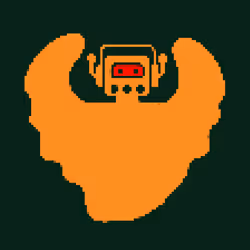 72882610954440973657060061956336438927386636766097098114107983094635942641665