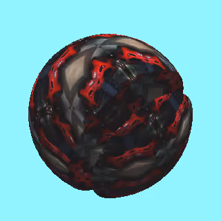 35342599194526675942797314804155433171702563051095129794763872224392169652225