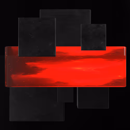 Item #107258938927213138983569078551596863196574883866308717480934240818250695835649 Media