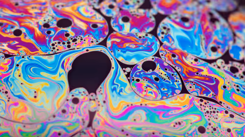 Item #11893448461842202167923125391346137616384292588036434545660885438599029325825 Media