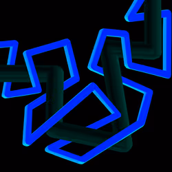 93960147650438023268938086616251542516976048519751840519726623458484889321473