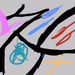 Pallet