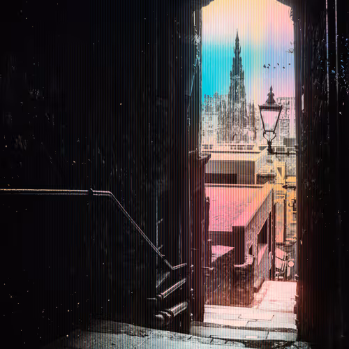 Photographic memories