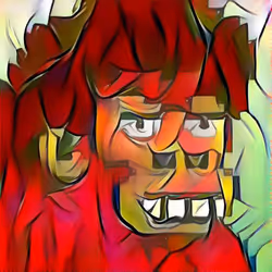 14309538442285358963050762531843443844648283685911714922151594272327789969409