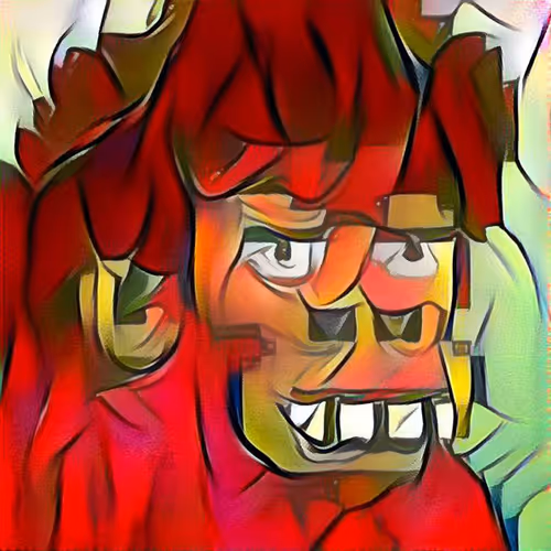 14309538442285358963050762531843443844648283685911714922151594272327789969409