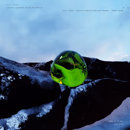 Item #49094267518849766728459320439263364163524723488724265765002212421294142521345 Media