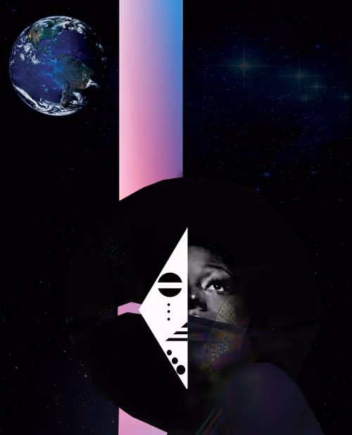 Item #85733560247497860651904507093453835194466465030690210306138415487640538185729 Media