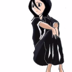 Rukia