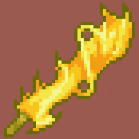 Item #21859562127336619399261867426222631589396944018945227684074041010959595601921 Media