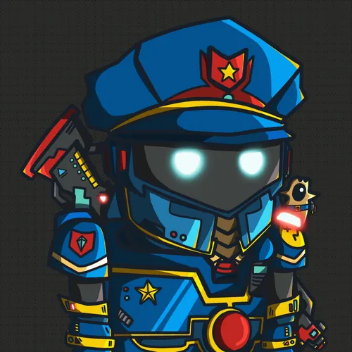 Item #51776937152184611372224235515172058594737985830305442735358286451142375243777 Media