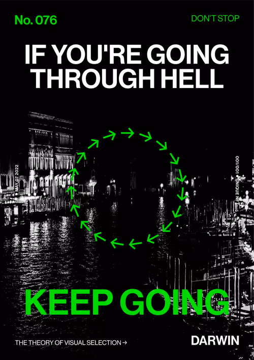 Item #5978613787773959064064561136939516829698711004901919756353002697068730384385 Media