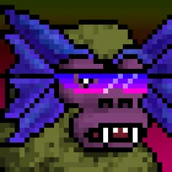 106927580289739319741994837130987506128463962128337696457128951536134945505281