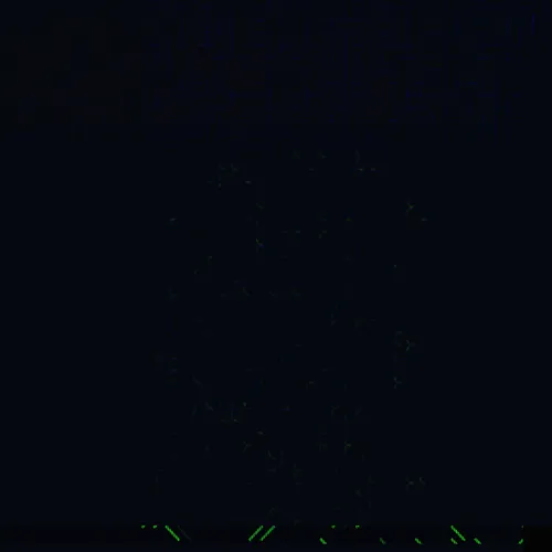 Item #98840047173836739000021207408453052359902063003679042609545966507234605137921 Media