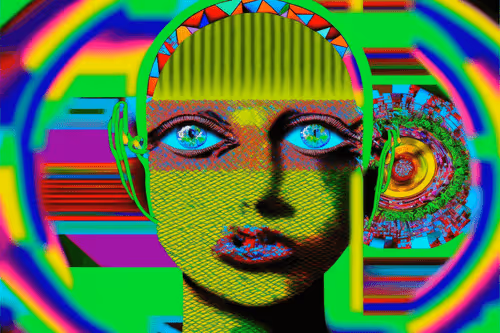 Item #30903354611901582964662280265832771002262889992328036528644899741007307866113 Media