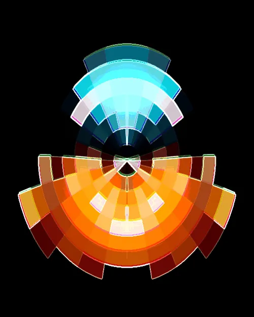 Item #32613469896504880853049657825110174755961496028052851552811950082879473582081 Media