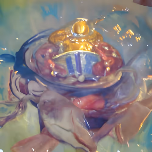 Item #52928786008427194542599551223271170692072984569612057199789489751484291612673 Media