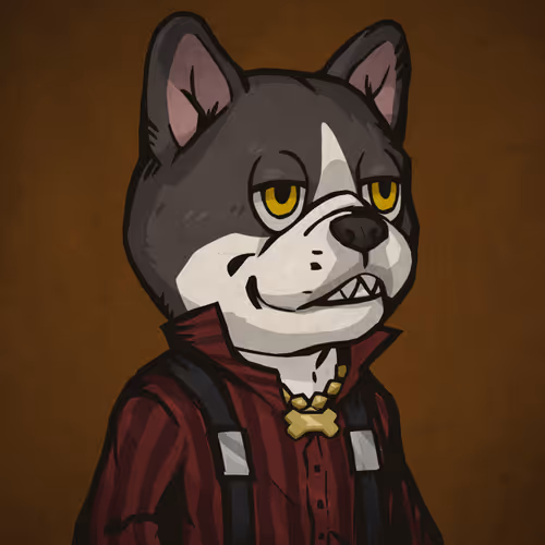 16972918580926898546456856857730379051624731845809852748139237552465291247617