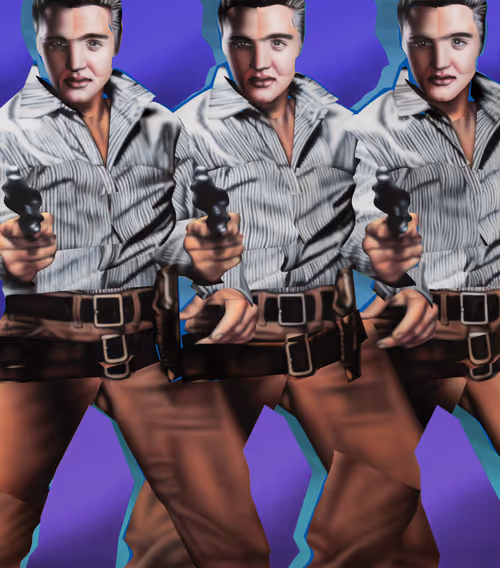 Item #2690131643420424315162607231449986174735197820919925472021900758641262198785 Media