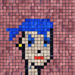 82364701645691052681142192404875835401121386181632797169430506881107995131905