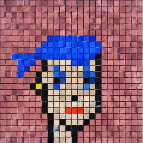 Item #82364701645691052681142192404875835401121386181632797169430506881107995131905 Media