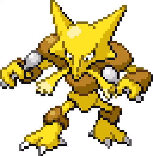 Item #63902536866389730583110768502516916364155368107406060627508916540373750251521 Media