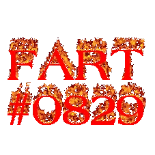 Item #95451598786563626286042896010991169387874742045520495136140238617282107932673 Media