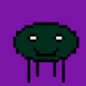 115407242829894587522024603790152619460884544606514246678491227522749956096001