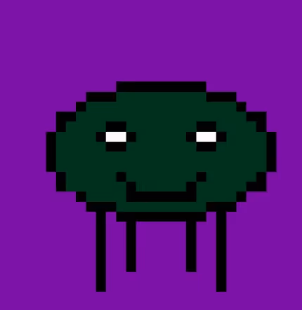 Item #115407242829894587522024603790152619460884544606514246678491227522749956096001 Media
