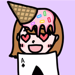 2806848396864524569236884103134348812988208858924325074480606163468457869313