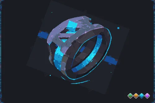 Item #9266456170502494107377725260499517070618440683806643320188981255115871617025 Media