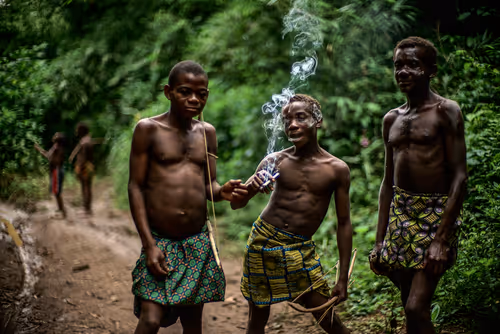 Item #28410794678939122859492626871196116087705428262137093470030241673456855810049 Media