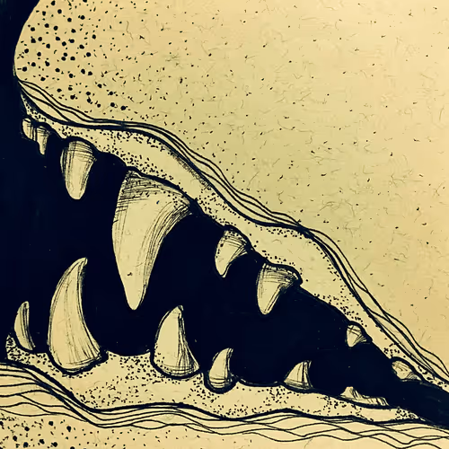 Item #58971674026251413043104757674094106528341215130522829079083971278142573641729 Media