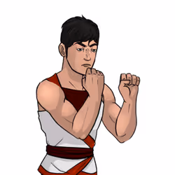 59005789367436823505041082440569814699485851483378332856388043541716106477588