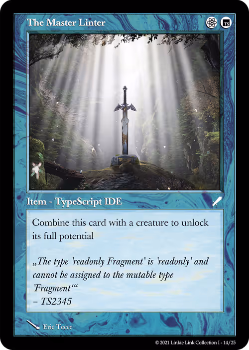 Item #75470371872609195397322735686919970230511116069903417430446766694000345743361 Media