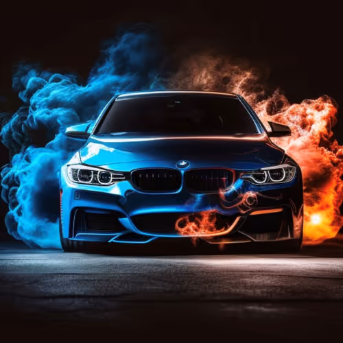 Untitled Collection #35866307