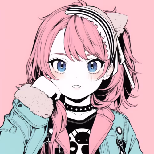 Item #39507481247700851618521122882677706572951447460815895619283638634248723759105 Media