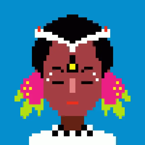 Item #12325842330812079364325152421875963961042218076248469301234183449780745666561 Media