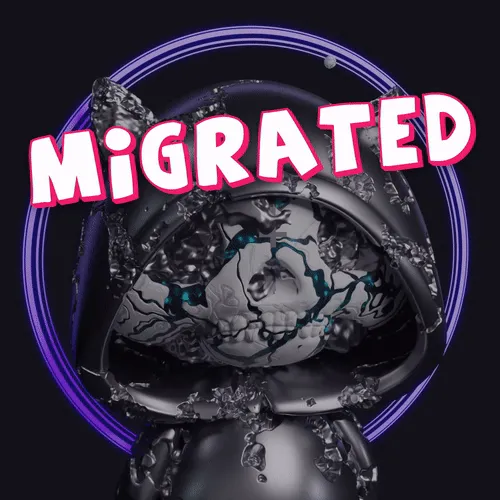 Item #42660166192846309205341875090787641074981786816011313725882381229071039201281 Media