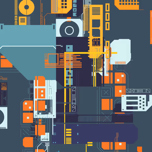 Item #72012595543150179737658904212355349189413074815917876832543995191719947665409 Media