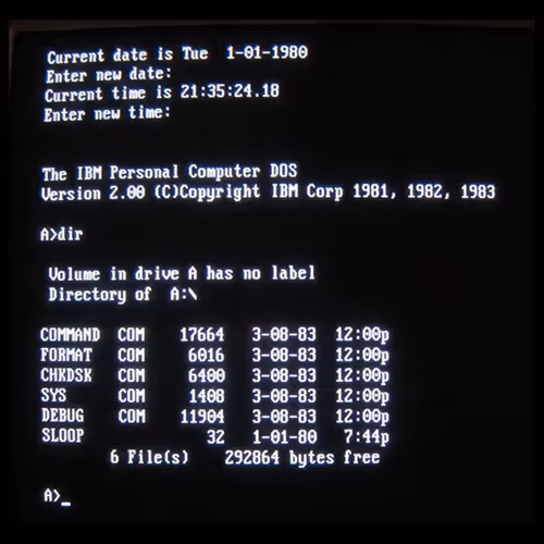 Item #60285981205978575035857808858753947524568867927880183896090712335601627037697 Media