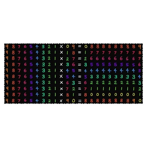 Item #22339875787551678300391713797773617228402752702605579956801192984867722231809 Media