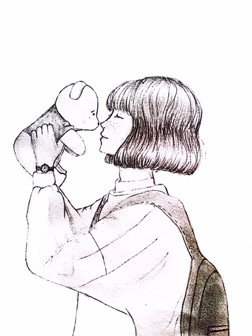 Item #84870070439184310222864266083580884207318598266960910680187153365321736257537 Media