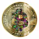 56120170256180079201774216479627678127930861120491255177571547300494370144257