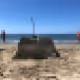 81637681242794262418532593951457986721499944123327111008687415784449215823873