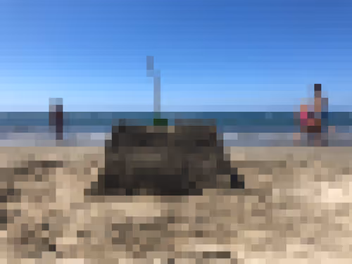 Item #81637681242794262418532593951457986721499944123327111008687415784449215823873 Media