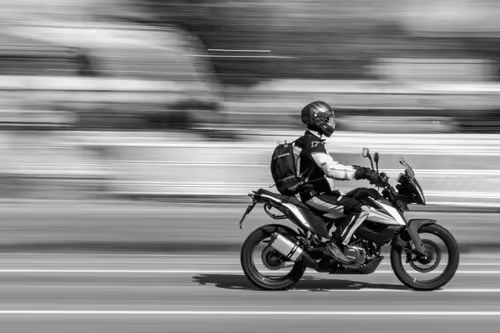 Item #368464516030324274265632033186599680231040690310388653633998278238345887745 Media