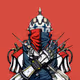 Soul Bot