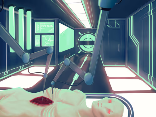 Item #93166988257780375695143206962328910808361078677428669827189529832931079487489 Media