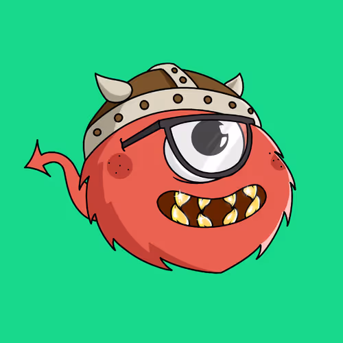 Item #80410420494060432430748563332227275676487789097043217375322335368095996051457 Media