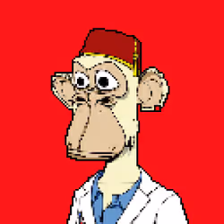 42885238423124561684134204196562704426832276600363002993488878730784456835073